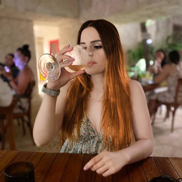 dianaolvera222